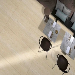 Floor Tiles Gvt