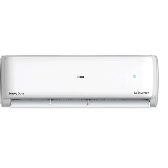 heavy-duty-air-conditioner-2.webp