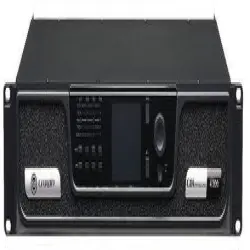 BTZ 10000, Shape Rectangle