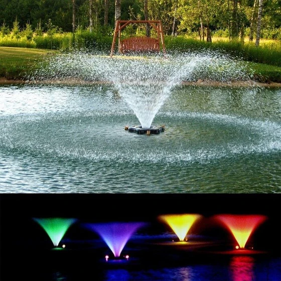 outdoor-floating-fountain-2.webp