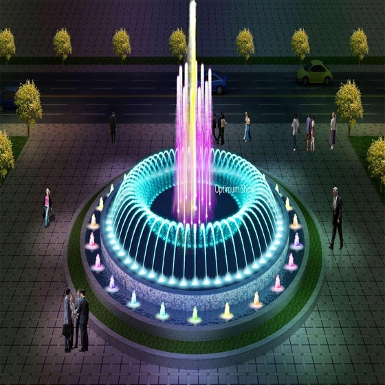 ring-water-fountain-2.webp