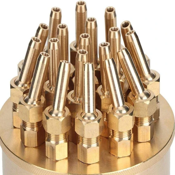 brass-fountain-nozzle-2.webp