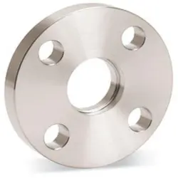 25mm Foot Valve, Brand Siddhivinayak
