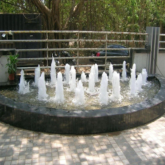 bubbler-fountain-nozzle-2.webp