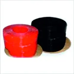 Air Hose Pipe, SizeDiameter 34 inch
