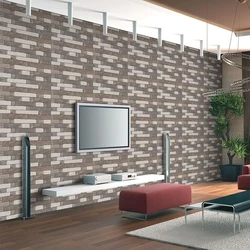 Elevation Tiles Designer