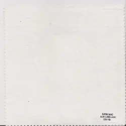 Linen Look Fabric, Packaging Box, packet and Customization Packaging Available