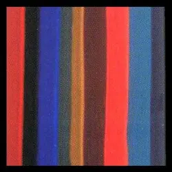 Blazer By Mascot, Composition Linen