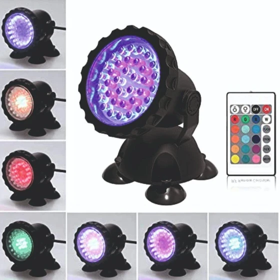 led-rgb-underwater-light-2.webp