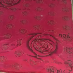 Jacquard Knitting Mattress, Brand Fashion Fabrics