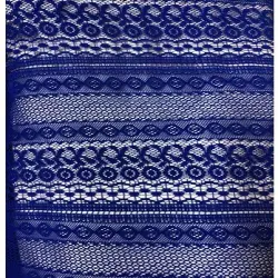 For Mattress Cotton Jacquard Fabric, PrintsPattern Digital Prints