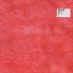 Knitted Fabric, Length 50-60 m