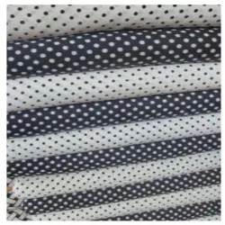 Radium Cotton Fabric, Usage ApparelClothing