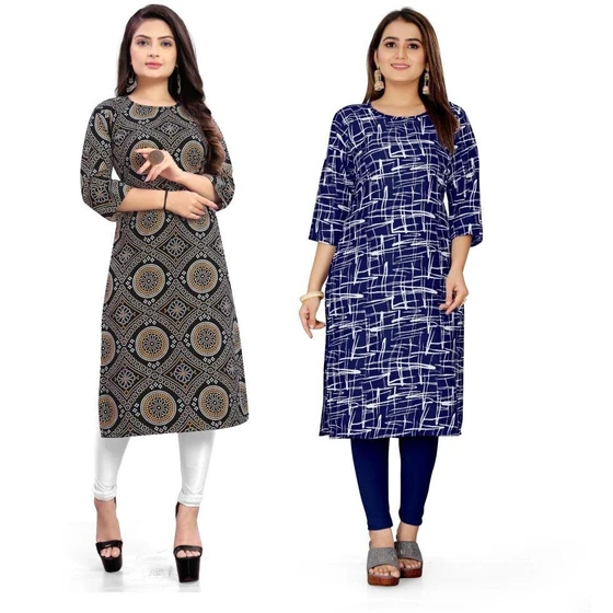 ladies-printed-rayon-kurti-2.webp