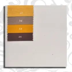 Pepar Cotton Fabric, Fabric Content 100 Cotton