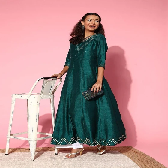 ladies-long-kurta-2.webp