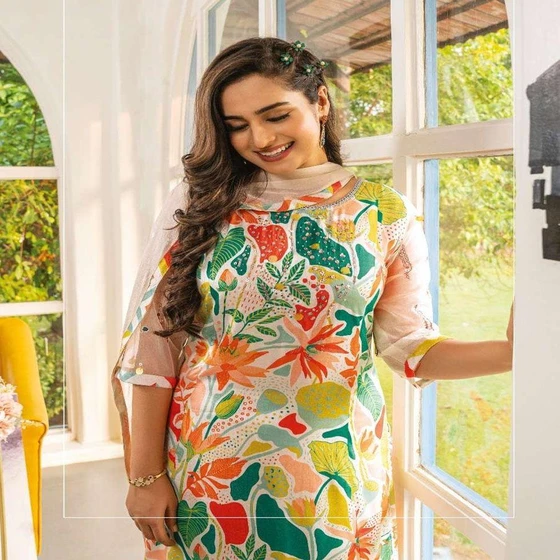 heavy-silk-designer-kurtis-2.webp