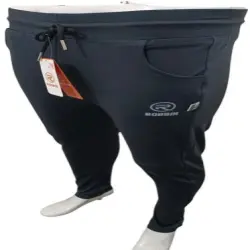 Four Way Lower, Fabric Type Lycra