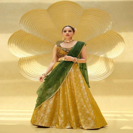 surat-lehenga-choli-1.webp