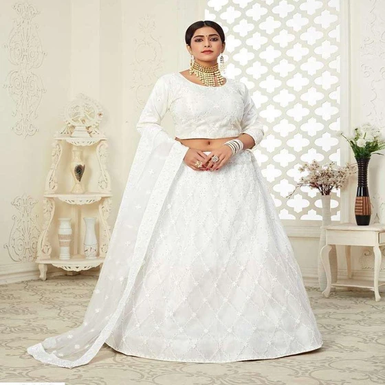 surat-lehenga-choli-2.webp