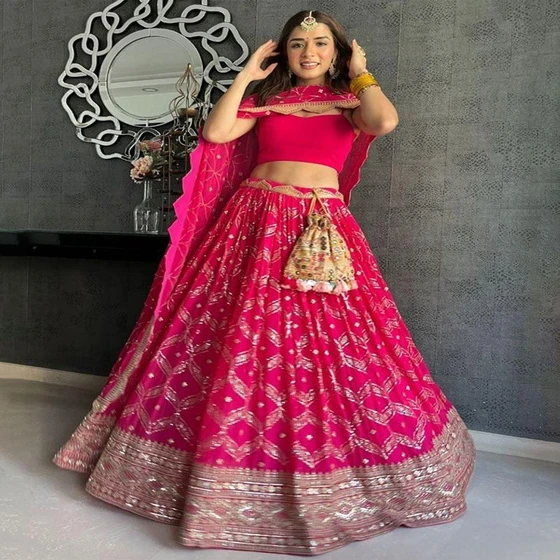 designer-lehenga-choli-2.webp