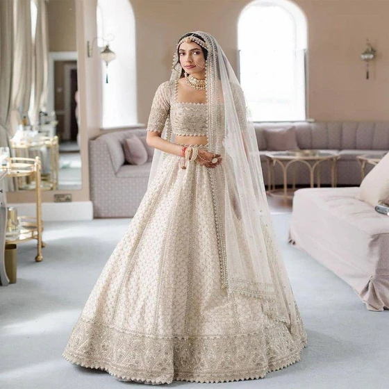 white-wedding-lehenga-2.webp