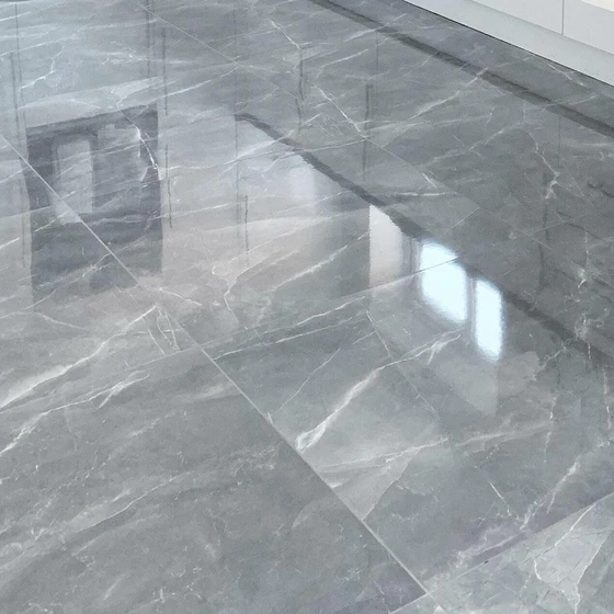 porcelain-tiles-210.webp