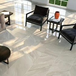Tiles Porcelain