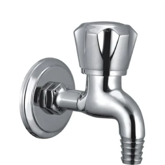 water-bib-cock-2.webp