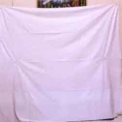 Quilt Covers, With Zip Y N Y