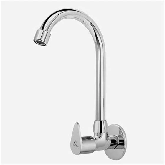 steel-sink-cock-tap-2.webp