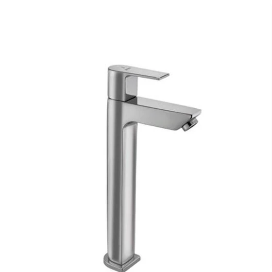 pillar-cock-tap-1.webp