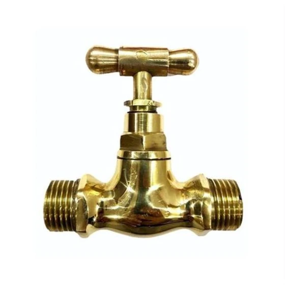 brass-stop-cock-1.webp