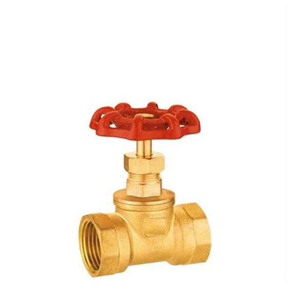 brass-stop-cock-2.webp