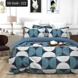 110GSM Bedsheet, GSM 160
