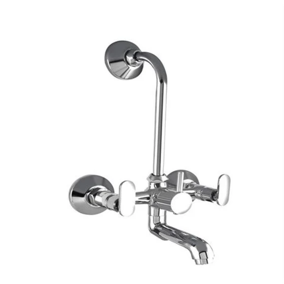 brass-wall-mixer-2.webp