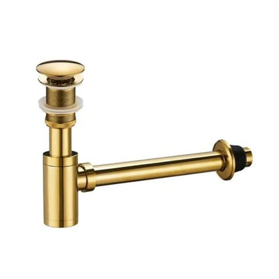 brass-water-bottle-trap-2.webp