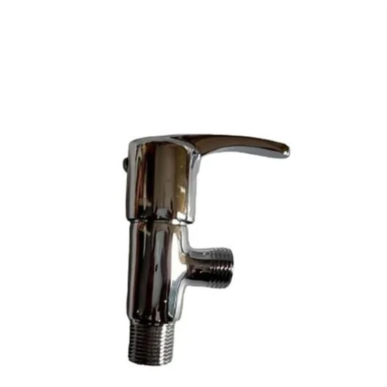 one-way-brass-angle-cock-2.webp
