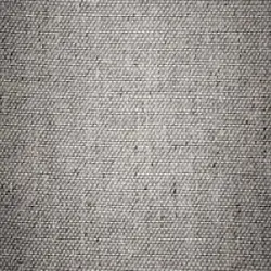 Grey Twill, Width 59 Inch