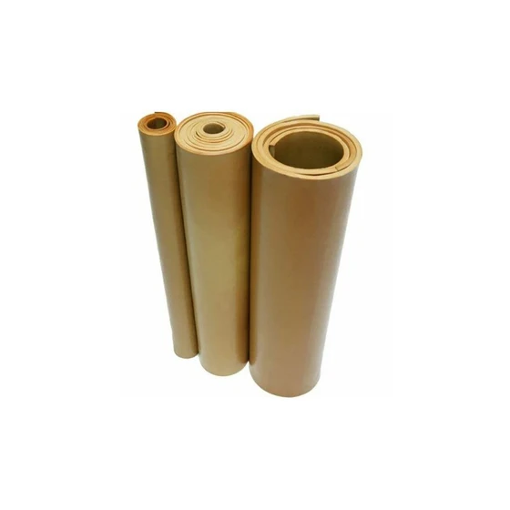 rubber-natural-sheet-2.webp