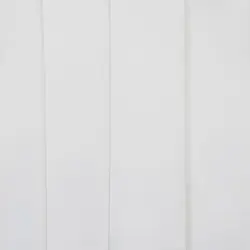 5 Feet Yellow Floral Printed Door Curtain, Brand Bilberry Furnishing By Preeti Grover