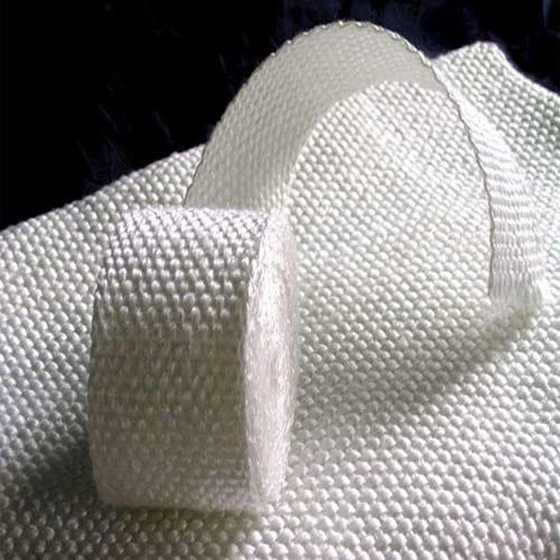 fiber-ceramic-tape-2.webp
