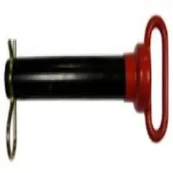Tractor Pin, Model NameNumber STC22-23002