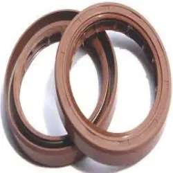Oil Seal For Heavy Commercial Trucks, Style Mechanical Seal, Hydraulic