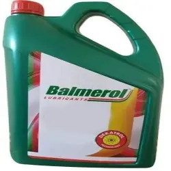 Tractor Diesel Engine Oil, Peformance Standard API CF-4SG