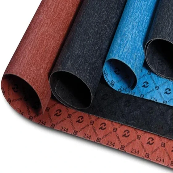 jointing-asbestos-sheet-2.webp