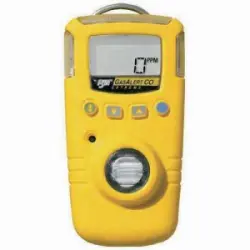 Multi Gas Detector, UsageApplication Industrial