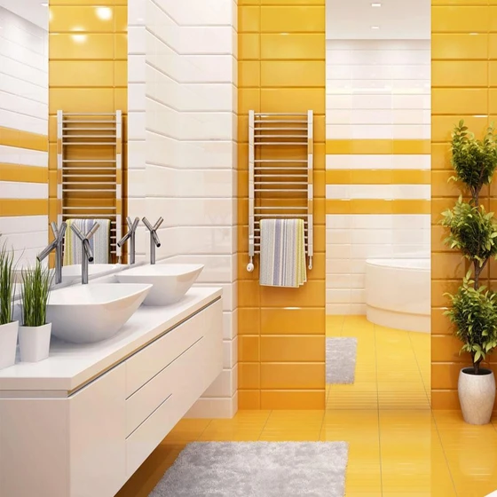 bathroom-tiles-219.webp