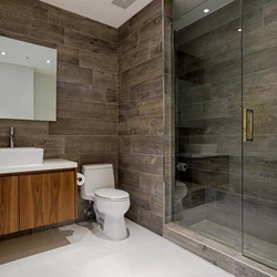 Tiles Wall Bathroom