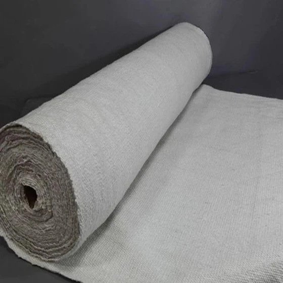 asbestos-cloths-2.webp